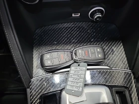 Alfa Romeo Stelvio QUADRIFOGLIO * Реална цена!!!*  - 37000 € / 72365.71 лв. - 47467981 13