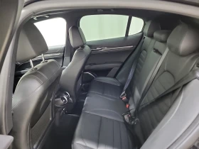 Alfa Romeo Stelvio QUADRIFOGLIO * Реална цена!!!*  - 37000 € / 72365.71 лв. - 47467981 11