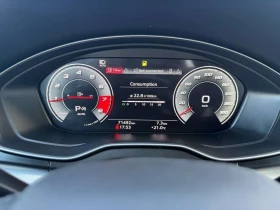 Audi Q5 * Progressiv 45 TFSI quattro * CARFAX * ЦЕНА ДО БГ - 24500 € / 47917.83 лв. - 10040185 12