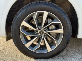 Audi Q5 * Progressiv 45 TFSI quattro * CARFAX * ЦЕНА ДО БГ - 24500 € / 47917.83 лв. - 10040185 8