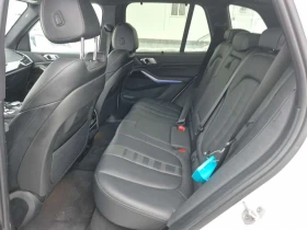 BMW X5 * XDRIVE40I * PANO * SOFT CLOSE * KEYLESS * HEAD-U - 30700 € / 60043.98 лв. - 95080372 11