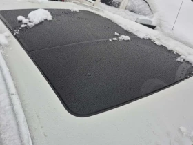 BMW X5 * XDRIVE40I * PANO * SOFT CLOSE * KEYLESS * HEAD-U - 30700 € / 60043.98 лв. - 95080372 14