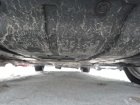 BMW X5 * XDRIVE40I * PANO * SOFT CLOSE * KEYLESS * HEAD-U - 30700 € / 60043.98 лв. - 95080372 15