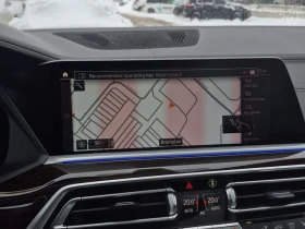 BMW X5 * XDRIVE40I * PANO * SOFT CLOSE * KEYLESS * HEAD-U - 30700 € / 60043.98 лв. - 95080372 8