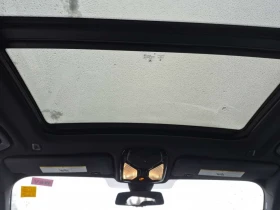 BMW X5 * XDRIVE40I * PANO * SOFT CLOSE * KEYLESS * HEAD-U - 30700 € / 60043.98 лв. - 95080372 10