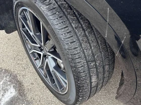 Audi Q5   Progressiv | S-line | DISTRONIC | CARFAX, снимка 7