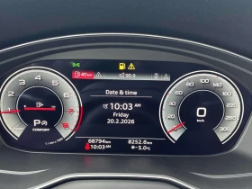 Audi Q5   Progressiv | S-line | DISTRONIC | CARFAX, снимка 9