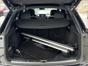 Audi Q5   Progressiv | S-line | DISTRONIC | CARFAX, снимка 14
