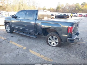 Gmc Sierra 5.3l 1500 Slt | Mobile.bg � ����� ������ 3