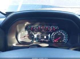 Gmc Sierra 5.3l 1500 Slt | Mobile.bg � ����� ������ 7