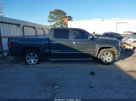 Gmc Sierra 5.3l 1500 Slt | Mobile.bg � ����� ������ 13