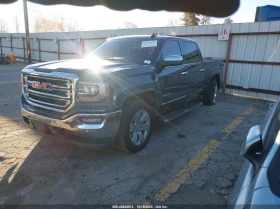 Gmc Sierra 5.3l 1500 Slt | Mobile.bg � ����� ������ 2
