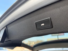 Audi Q5 FACELIFT* LED* 2.0D* 4x4 - 7999 € / 15644.68 лв. - 94182596 7