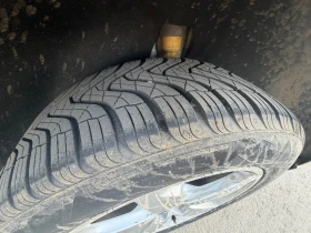 Audi Q5 FACELIFT* LED* 2.0D* 4x4 - 7999 € / 15644.68 лв. - 94182596 9