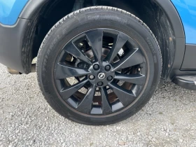 Opel Mokka 1.4 газ EURO 6 B , навигация кожа  - 7300 € / 14277.56 лв. - 90872385 13