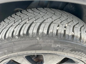 Opel Mokka 1.4 газ EURO 6 B , навигация кожа  - 7300 € / 14277.56 лв. - 90872385 14