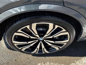 BMW X7 * xDrive40i * ДИСТРОНИК * 360 * H/K * М ПАКЕТ | Auto.bg — изображение 10