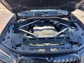 BMW X7 * xDrive40i * ДИСТРОНИК * 360 * H/K * М ПАКЕТ | Auto.bg — изображение 11