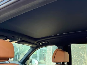 BMW X7 * xDrive40i * ДИСТРОНИК * 360 * H/K * М ПАКЕТ | Auto.bg — изображение 17