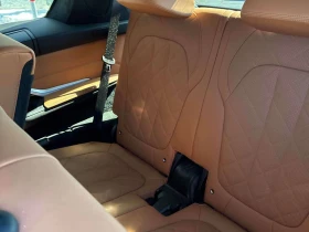 BMW X7 * xDrive40i * ДИСТРОНИК * 360 * H/K * М ПАКЕТ | Auto.bg — изображение 16