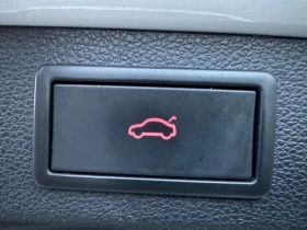 Skoda Kodiaq 2.0TDI 4х4 Face Sportline ACC KeyGO Обдухв Digital | Auto.bg — изображение 11