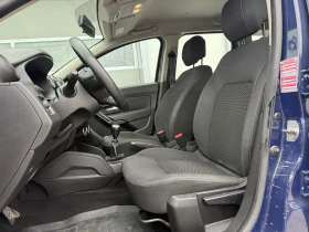 Dacia Duster 1.3 Tce 4x4 130 k.c. - 13500 € / 26403.70 лв. - 94183293 11