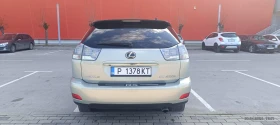 Lexus RX 400h - 7200 € / 14081.98 лв. - 45811371 4