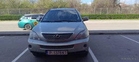 Lexus RX 400h - 7200 € / 14081.98 лв. - 45811371 2