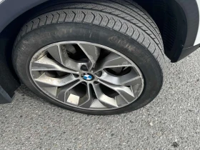 BMW X3 * xDrive28i * PANO* ПОДГРЕВ* KEYLESS*  - 12000 € / 23469.96 лв. - 99090628 7
