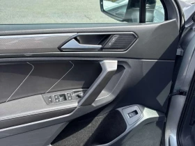 VW Tiguan Comfortline R Line Black Edition| ПАНО| КЛИП МОТОР | Auto.bg — изображение 10