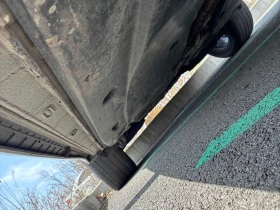 VW Tiguan Comfortline R Line Black Edition| ПАНО| КЛИП МОТОР | Auto.bg — изображение 12