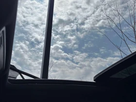 VW Tiguan Comfortline R Line Black Edition| ПАНО| КЛИП МОТОР | Auto.bg — изображение 11