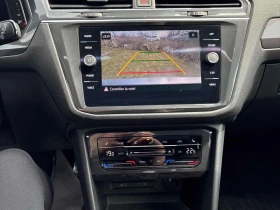 VW Tiguan Comfortline R Line Black Edition| ПАНО| КЛИП МОТОР | Auto.bg — изображение 9