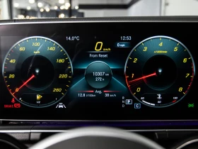 Mercedes-Benz GLE 350 4MATIC AMG PKG| DISTR| BURMSTR| ����| �����| 360|  | Mobile.bg � ����� ������ 10