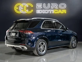 Mercedes-Benz GLE 350 4MATIC AMG PKG| DISTR| BURMSTR| ����| �����| 360|  | Mobile.bg � ����� ������ 5