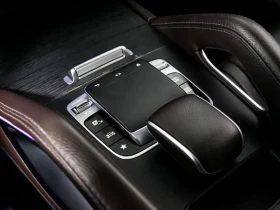 Mercedes-Benz GLE 350 4MATIC AMG PKG| DISTR| BURMSTR| ����| �����| 360|  | Mobile.bg � ����� ������ 12