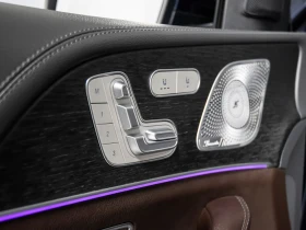 Mercedes-Benz GLE 350 4MATIC AMG PKG| DISTR| BURMSTR| ����| �����| 360|  | Mobile.bg � ����� ������ 15