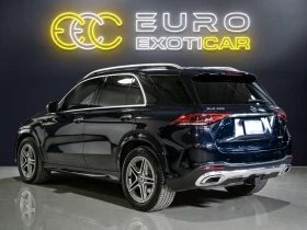 Mercedes-Benz GLE 350 4MATIC AMG PKG| DISTR| BURMSTR| ����| �����| 360|  | Mobile.bg � ����� ������ 4