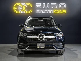 Mercedes-Benz GLE 350 4MATIC AMG PKG| DISTR| BURMSTR| ����| �����| 360|  | Mobile.bg � ����� ������ 2