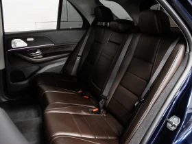 Mercedes-Benz GLE 350 4MATIC AMG PKG| DISTR| BURMSTR| ����| �����| 360|  | Mobile.bg � ����� ������ 14