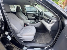Toyota Highlander | Mobile.bg � ����� ������ 5