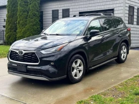 Toyota Highlander | Mobile.bg � ����� ������ 2