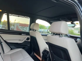 BMW X3 - 7000 € / 13690.81 лв. - 20215407 9