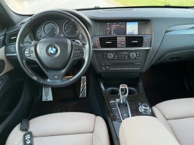 BMW X3 - 7000 € / 13690.81 лв. - 20215407 3