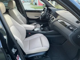 BMW X3 - 7000 € / 13690.81 лв. - 20215407 6