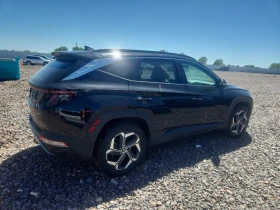 Hyundai Tucson 2.5l Limited | Mobile.bg � ����� ������ 3