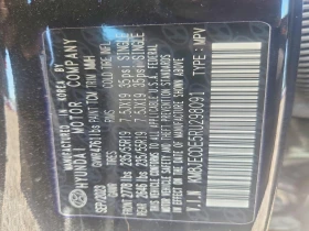 Hyundai Tucson 2.5l Limited | Mobile.bg � ����� ������ 12