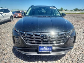 Hyundai Tucson 2.5l Limited | Mobile.bg � ����� ������ 5