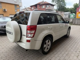 Suzuki Grand vitara 4X4 | Mobile.bg � ����� ������ 6