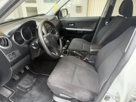 Suzuki Grand vitara 4X4 | Mobile.bg � ����� ������ 8